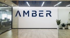 Amber Group：加密资产量化竞争力体现的三重维度
