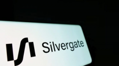 Bitvenus研究院|Silvergate 遭破产清算，加密行业或将迎来新雷？