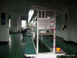 二手廣電設備產(chǎn)品清單 - 第5頁