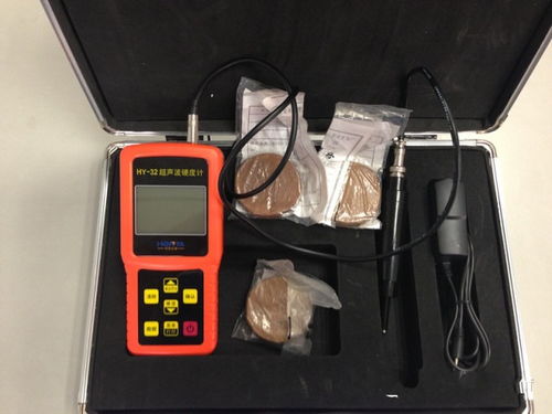 常州德圖精密儀器 持續(xù)引進新產(chǎn)品，滿足家用電器研發(fā)需求