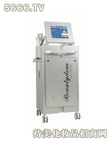 貝伽醫(yī)療設備與家用電器研發(fā) 產(chǎn)品優(yōu)勢與加盟前景