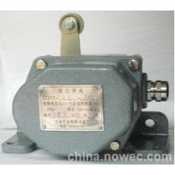 黃岡市電子美容產(chǎn)品批發(fā)與研發(fā) 家用電器領域的創(chuàng)新機遇