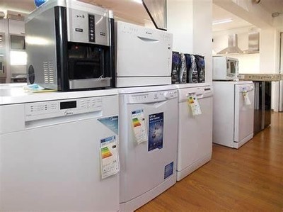 浙江美大財(cái)報(bào)解讀 營收暴跌61%，家電消費(fèi)升級的智商稅或迎終結(jié)