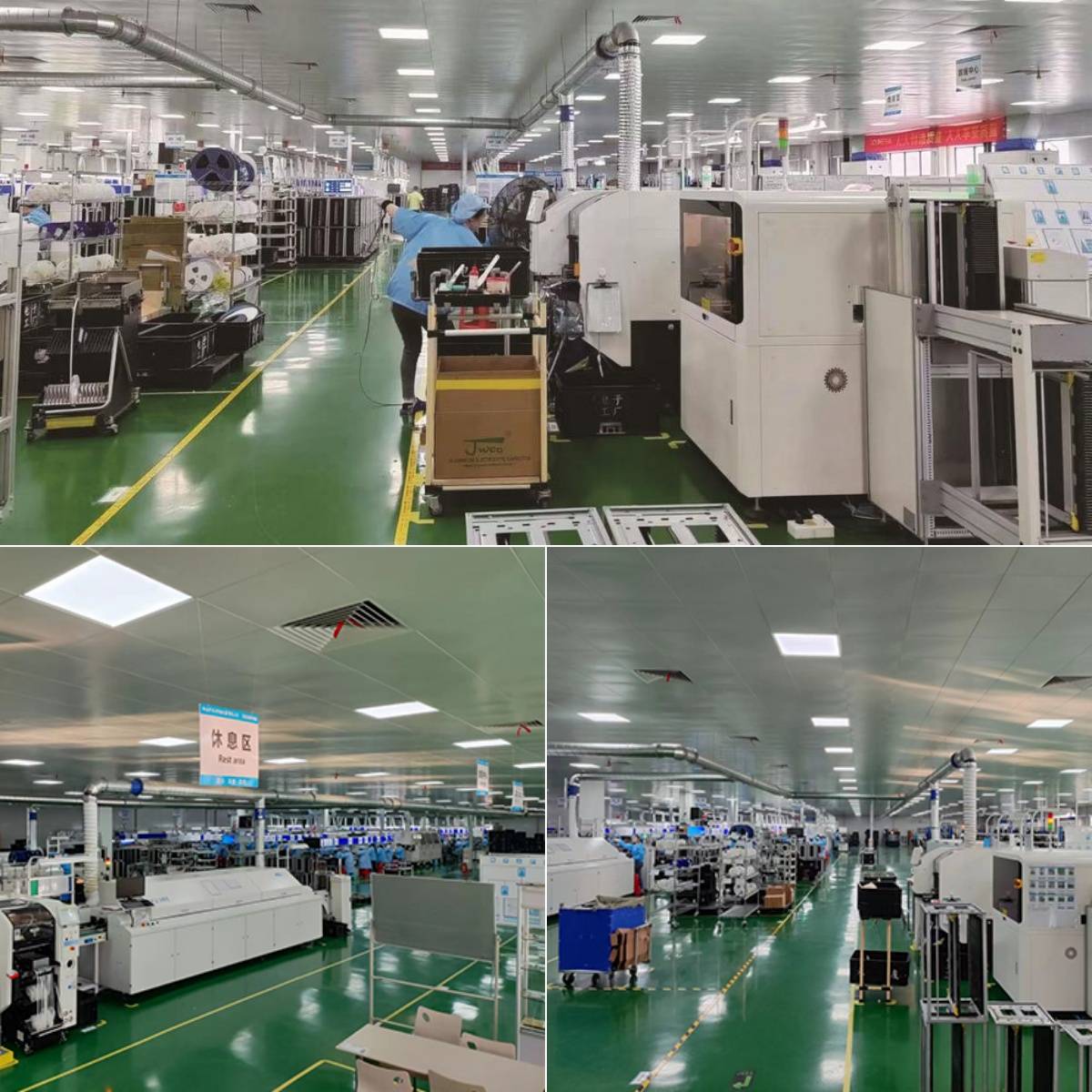 出海掘金，斗禾科技憑“軟”實(shí)力贏得資本青睞