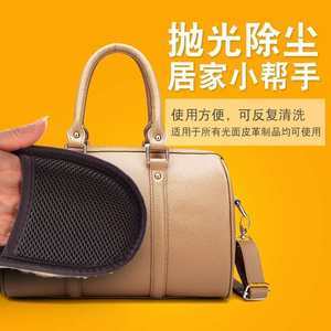 【護理包包手套價格】最新護理包包手套價格/批發報價