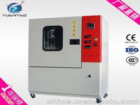 電子產品老化試驗箱價格 電子產品老化試驗箱批發 電子產品老化試驗箱廠家