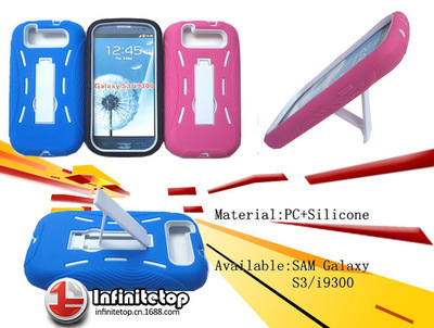 【諾基亞lumia822手機殼批發(fā) 諾基亞nokia手機外殼 保護套 生產(chǎn)廠家】價格,廠家,圖片,手機保護套/保護殼,廣州飛尼拓電子產(chǎn)品-