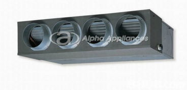 2020最新188個有關(guān)硬碟錄影機之價格及商戶聯(lián)絡(luò)資訊 hk 88db.com