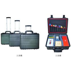 遼寧各種電子工具批發 各種電子工具供應 各種電子工具廠家 