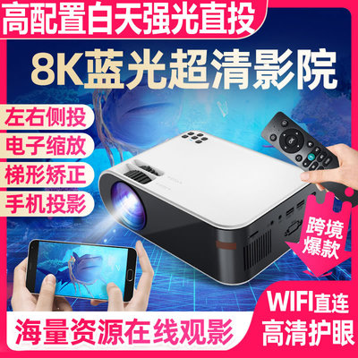 數碼產品批發(fā)價格_義烏數碼產品