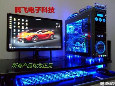 【圖】全網優(yōu)質商戶 批發(fā)零售 全新 二手游戲電腦 辦公家用電腦 運行流暢 金牌三包服務 可免費上門安裝 所 - 天河棠東臺式機/配件 - 廣州58同城