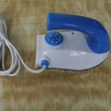 新奇電子產品圖片_新奇電子產品圖片批發(fā)_新奇電子產品圖片供應_阿里巴巴