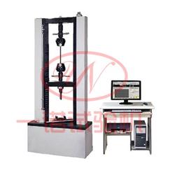 電線彎曲試驗機批發(fā) 電線彎曲試驗機供應 電線彎曲試驗機廠家 