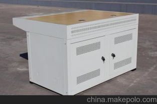 機械操作平臺供應(yīng)商,價格,機械操作平臺批發(fā)市場 