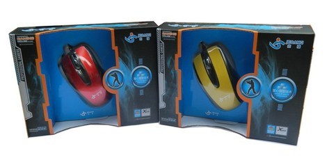 【工廠直銷 杰強025 光電鼠標(biāo)USB有線鼠標(biāo) 電腦周邊產(chǎn)品同行批發(fā)】價格,廠家,圖片,鼠標(biāo),廣州市天河區(qū)石牌順毅電子經(jīng)營部-