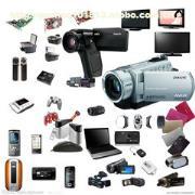 【美國到天津 電子產(chǎn)品包稅進口通關(guān)到天津 世博通貨代公司】TNT,價格,廠家,圖片,供應(yīng)商,進出口代理,深圳市世博通貨運代理 - 產(chǎn)品庫 - 阿土伯交易網(wǎng)