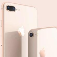 2017虛擬磁帶庫價格 報價 虛擬磁帶庫批發 it網