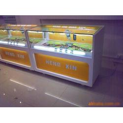 深圳市產(chǎn)品展示柜批發(fā) 產(chǎn)品展示柜供應 產(chǎn)品展示柜廠家 