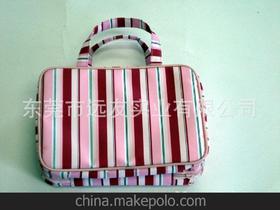 皮套化妝品供應商,價格,皮套化妝品批發市場 