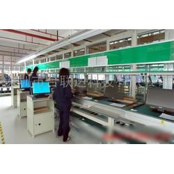 三明市電子產(chǎn)品制造設(shè)備批發(fā) 電子產(chǎn)品制造設(shè)備供應(yīng) 電子產(chǎn)品制造設(shè)備廠家 