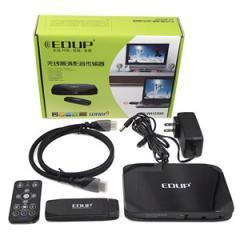 無線影音傳輸器報(bào)價(jià)_無線影音傳輸器供應(yīng)_無線影音傳輸器廠商批發(fā)-商務(wù)聯(lián)盟產(chǎn)品頻道