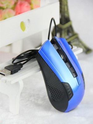 【直銷三星(312)光電鼠標(biāo) 三星光電鼠標(biāo)批發(fā) 三星光電鼠標(biāo)】?jī)r(jià)格,廠家,圖片,鼠標(biāo),深圳市光明新區(qū)公明宏其電子產(chǎn)品經(jīng)營(yíng)部-