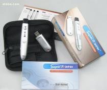 【遙控電子教鞭】_遙控電子教鞭價(jià)格_遙控電子教鞭圖片_遙控電子教鞭批發(fā)_遙控電子教鞭廠(chǎng)家 - 產(chǎn)品庫(kù) - 阿土伯交易網(wǎng)