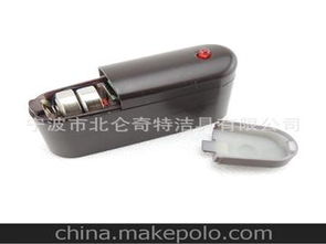 電子產(chǎn)品工具供應(yīng)商,價(jià)格,電子產(chǎn)品工具批發(fā)市場(chǎng) 