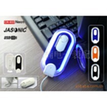 其他固定電話(huà)廠(chǎng)商公司_2021年其他固定電話(huà)較新批發(fā)商_其他固定電話(huà)