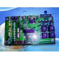 無(wú)錫市國(guó)巨電阻批發(fā) 國(guó)巨電阻供應(yīng) 國(guó)巨電阻廠(chǎng)家 