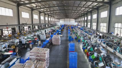 崇陽(yáng):培育專(zhuān)精特新 賦能制造強(qiáng)縣