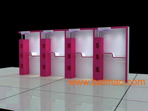 海口超市貨架,海口貨架銷(xiāo)售,海口貨架批發(fā),海口超市貨架,海口貨架銷(xiāo)售,海口貨架批發(fā)生產(chǎn)廠(chǎng)家,海口超市貨架,海口貨架銷(xiāo)售,海口貨架批發(fā)價(jià)格