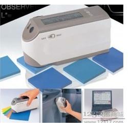 各種分析儀器批發(fā) 各種分析儀器供應(yīng) 各種分析儀器廠(chǎng)家 