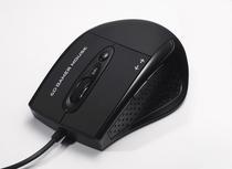 【電子產品耗材】電子產品耗材價格_電子產品耗材批發_電子產品耗材廠家 -