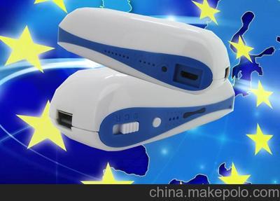 批發(fā)加工WIFI移動(dòng)電源 充電寶數(shù)碼產(chǎn)品通用 誠招網(wǎng)店代理一件代發(fā)圖片,批發(fā)加工WIFI移動(dòng)電源 充電寶數(shù)碼產(chǎn)品通用 誠招網(wǎng)店代理一件代發(fā)圖片大全,東莞市寶三電子-1-