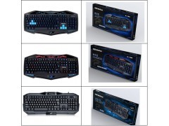 鍵盤鼠標(biāo)系列產(chǎn)品批發(fā)_便宜_什么牌子好_數(shù)碼電子_招商加盟_中國貿(mào)易網(wǎng)