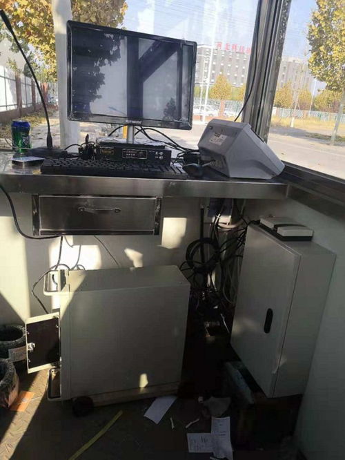 電子衡器電子秤批發(fā)價格 電子衡器電子秤生產(chǎn)廠家 八方資源網(wǎng)