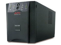 電源 電源批發 電源供應 郵編商務網youbian.com